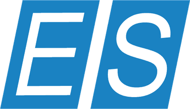Equipements Scientifiques Dept Biotests logo