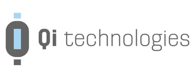 Qi S.r.l. logo